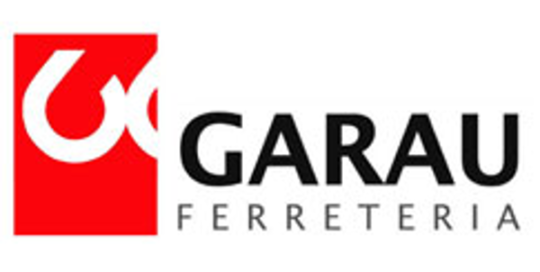 Logo Ferreteria Garau