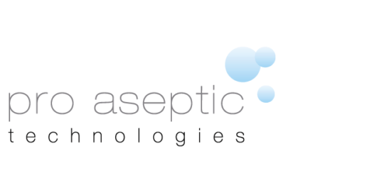 Logo ProAseptic