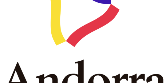 Logo Turisme d'Andorra