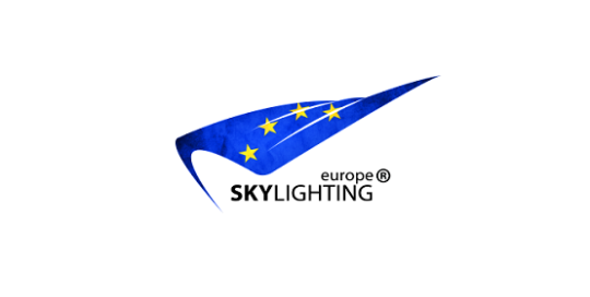 Logo Skylighting