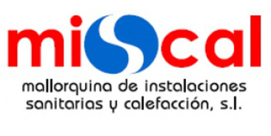 Logo Miscal