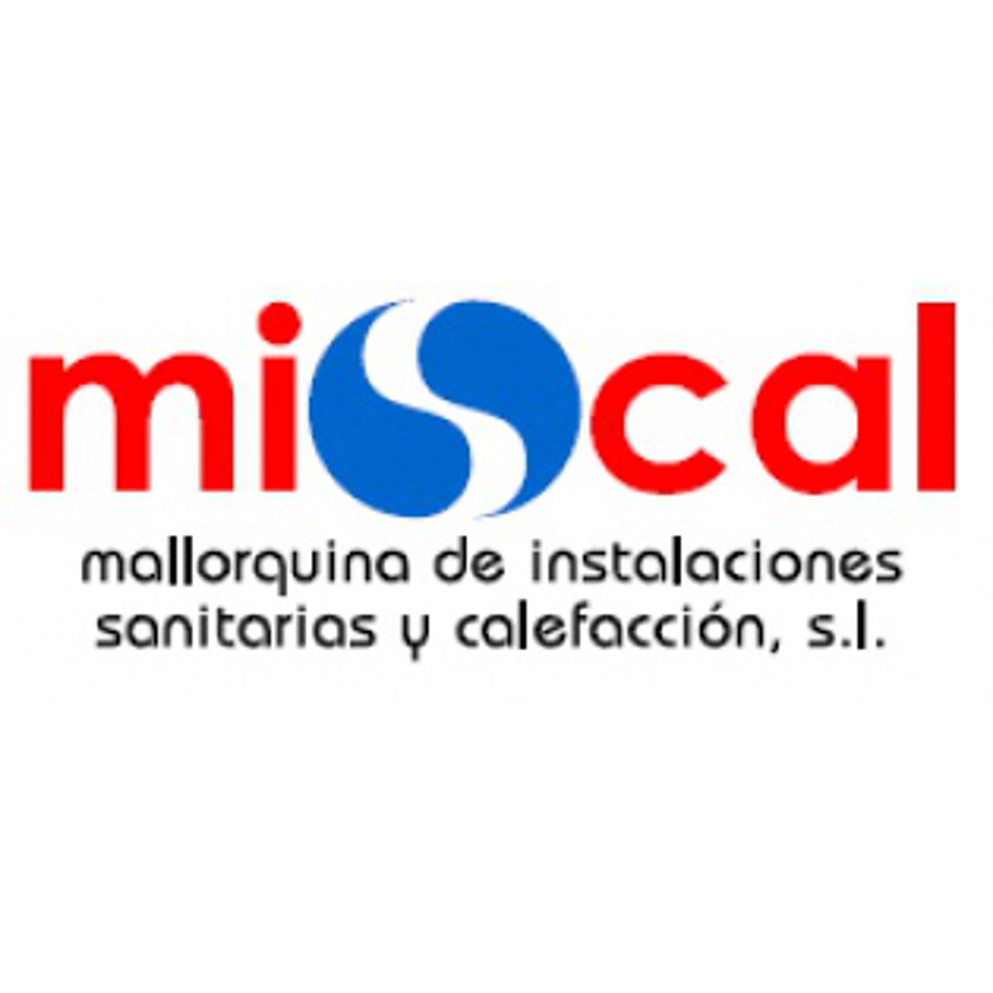 Logo Miscal