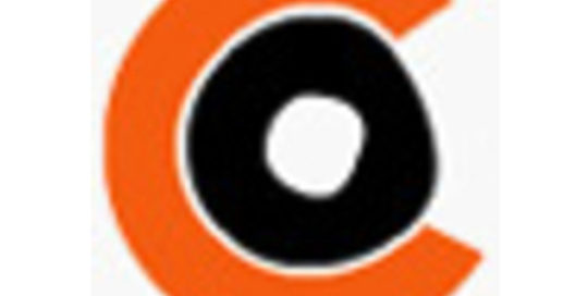 Logo Televisio Comtal