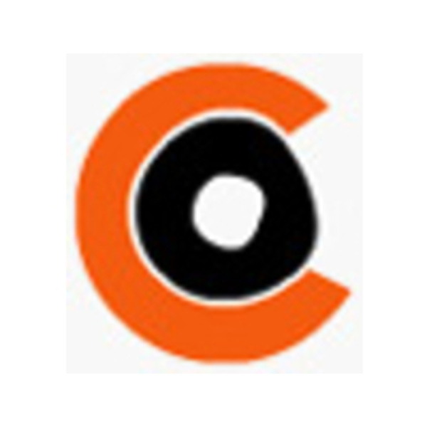 Logo Televisio Comtal